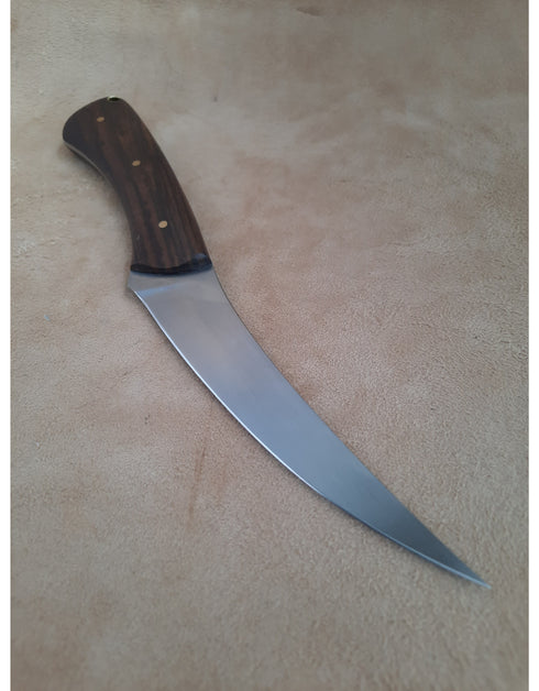 Boning Knife